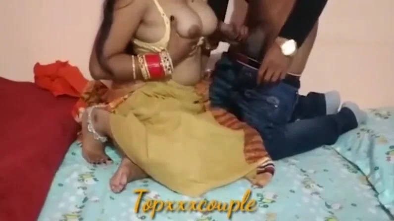 Bhabhi Ko Ghar Bulakar Jamkar Chudai Ki - Indian Desi Bhabhi, Indian Bhabhi And Desi Bhabhi
