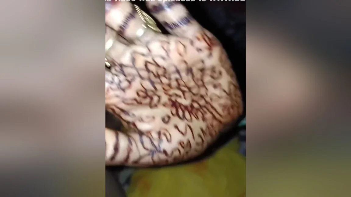 Desi Bhabhi Ki Chudai Videos Full Fec Me