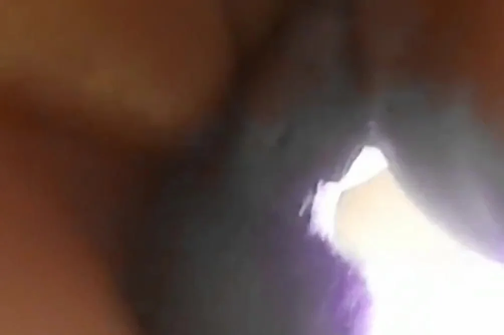 Turkish Cuckold Wife Share Young Man