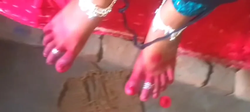 The Elder Stepbrother Had Sex With The Younger Stepsister With Great