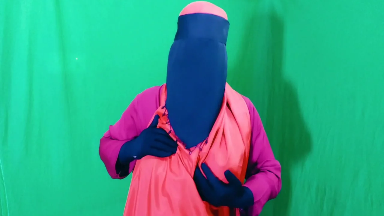 I Love My Husbands Friend, Fucked My Husbands Friend - Beautiful Girlfriend Sex