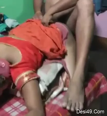 Desi Village Randi Ko Room Par Lakar Khub Chodai Ki