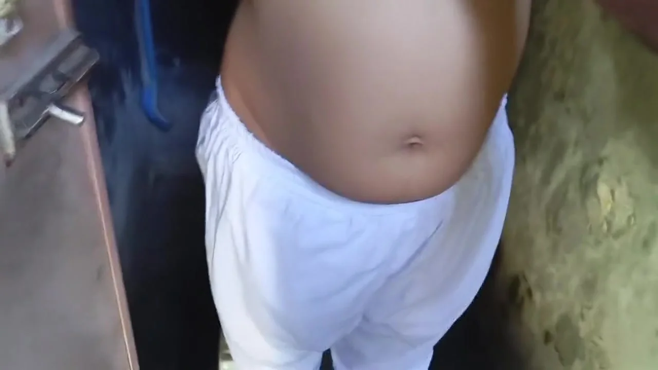 Lesbian Student 18+ And Teacher Sex At Home. Teacher And Student 18+ Sex