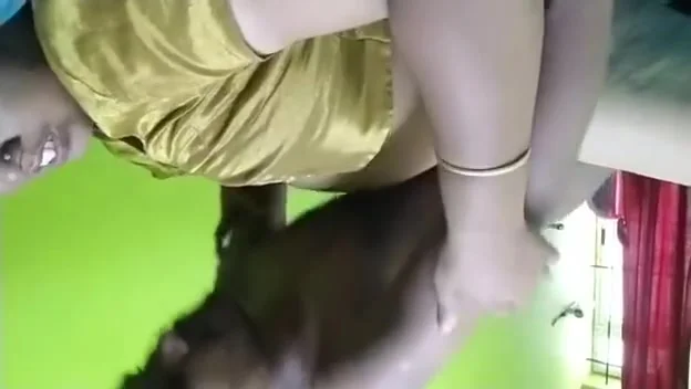 Big Booby Mature Bhabhi Sex With Devar