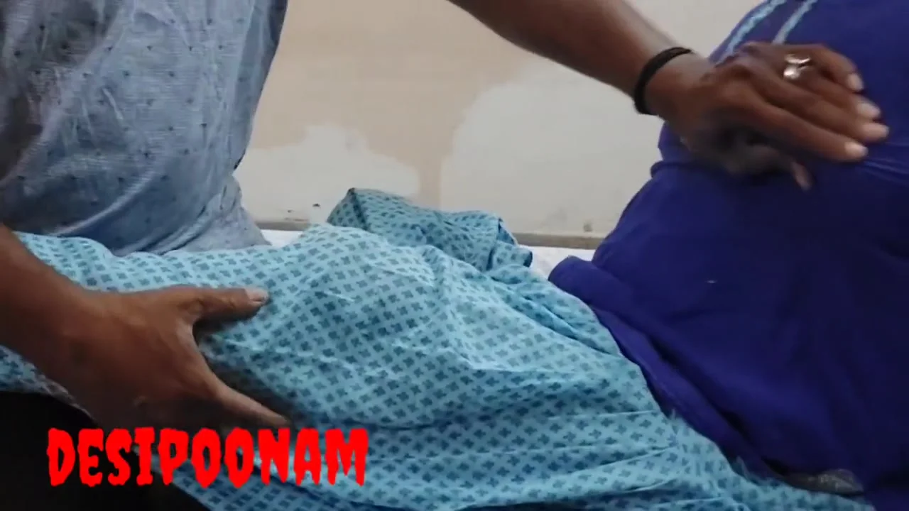 Desipoonam Hardly Fucked