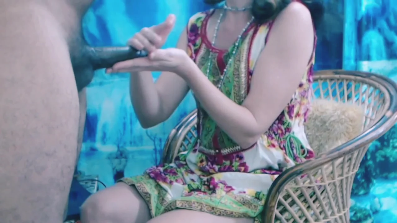 Indian Treasure 2025 Video - 56 - Verified Amateurs