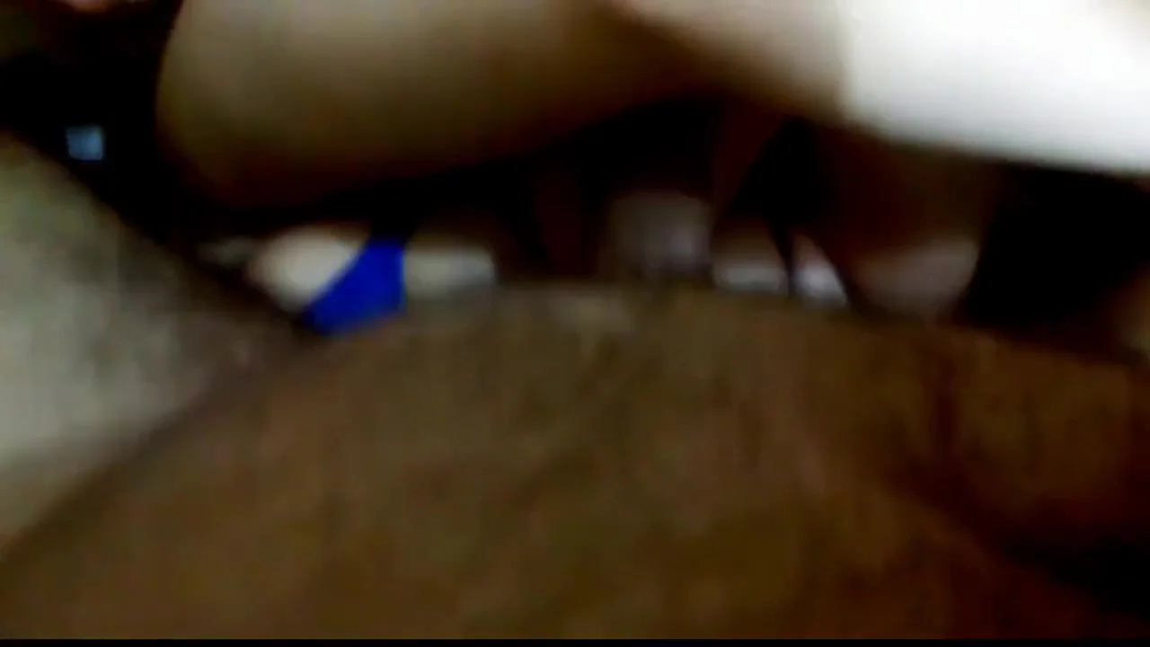 Desi Sexy Beautiful Bhabhi Fucking Doggy Style