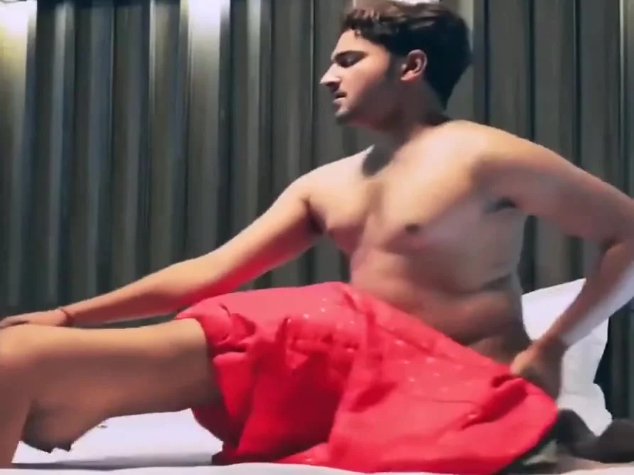 Step mom With Step daughters Husband