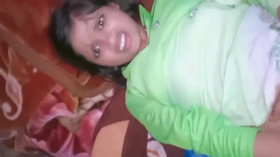 Painful Fuck With teen 18+ Virgin Indian Girl