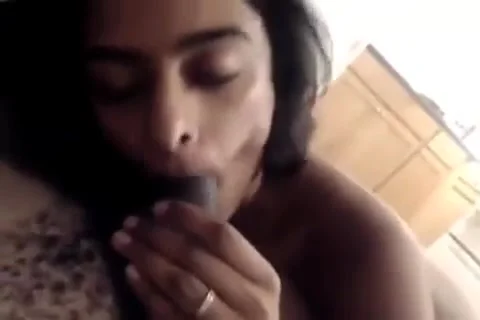 Sex Of College Girl With Boyfriend With Live Cam