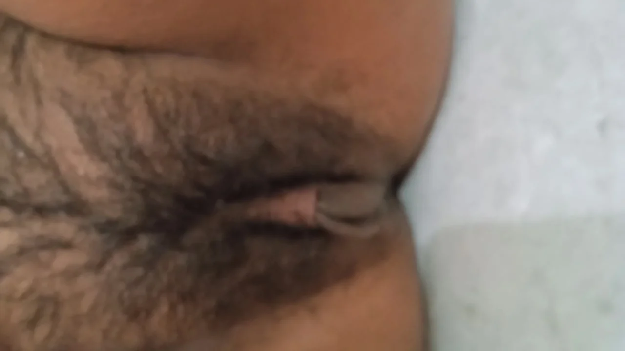 Savita Bhabhi - Indian Showing Pussy And Fingering In Pussy