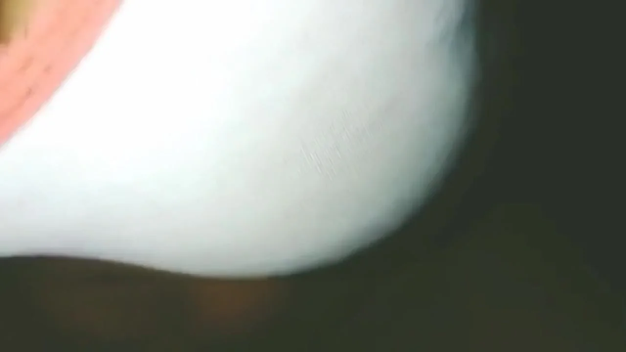 Indian Sexy Friend Wife