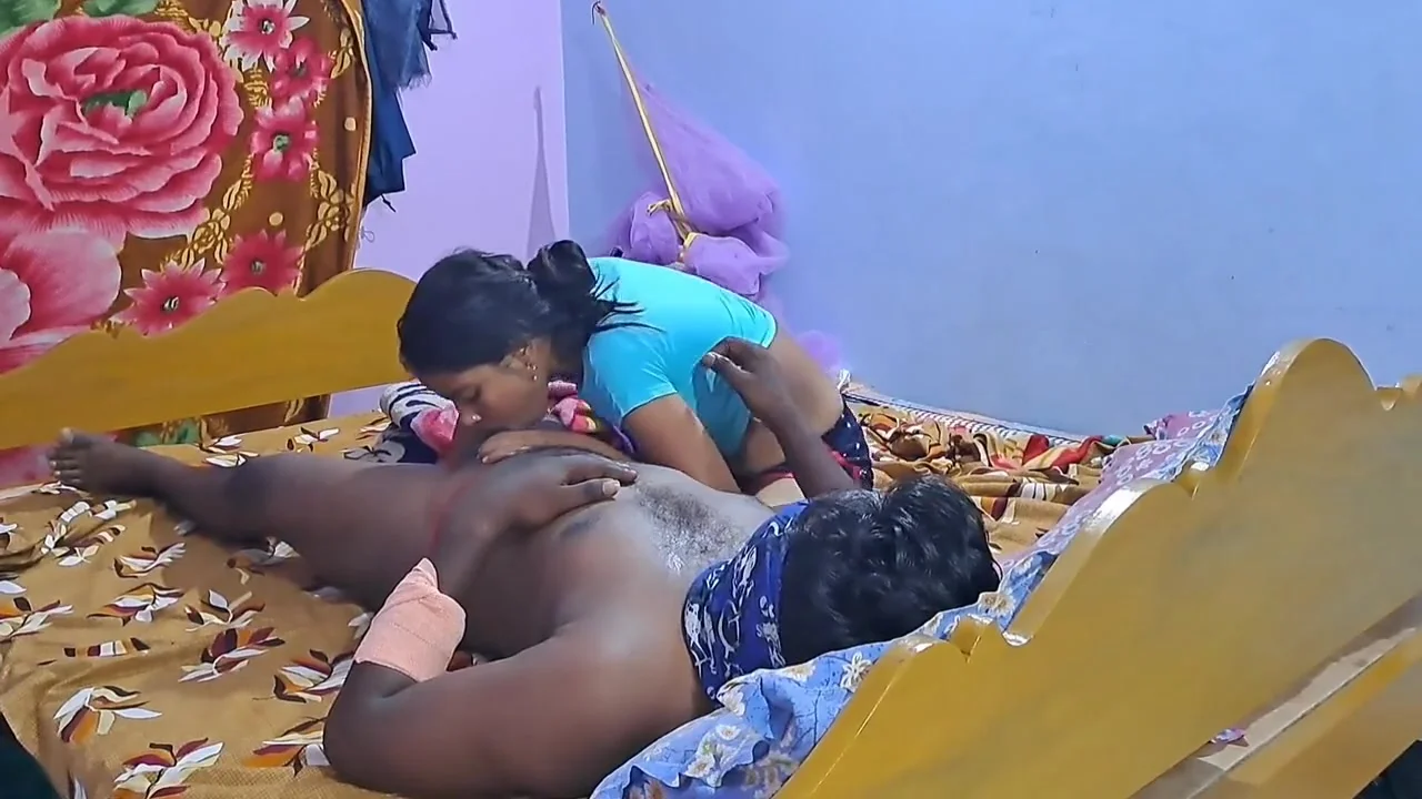 Hindi Wife I Frist Time Fuckd