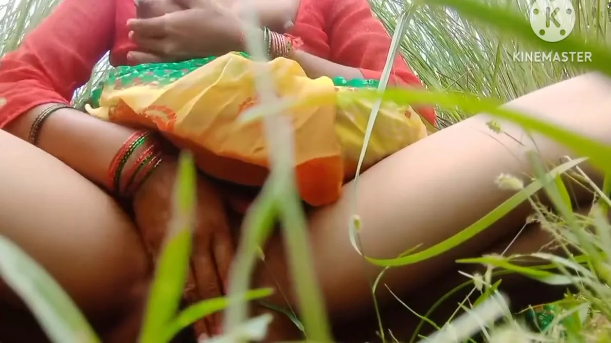 Indian Girls And Desi Lover Made A Fuck Sex Hinde Audio