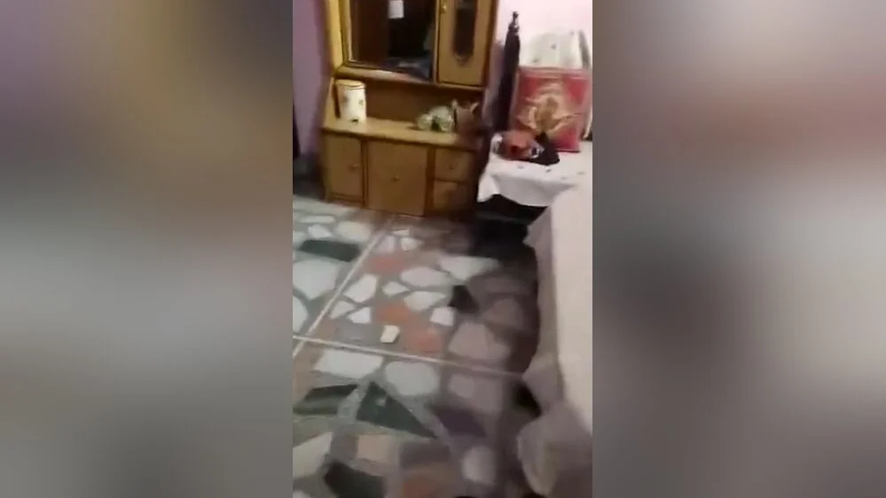 Today Exclusive- Shy Desi Girl Strip Her Cloths And Showing Her Nude Body To Lover