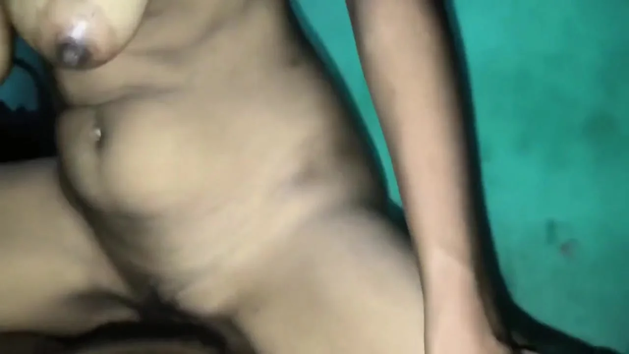 Indian Tamil Girl Fuck With Stepbrother