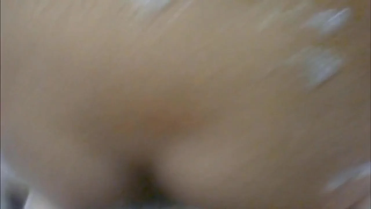 Hottest Sex Clip Hd Crazy Like In Your Dreams