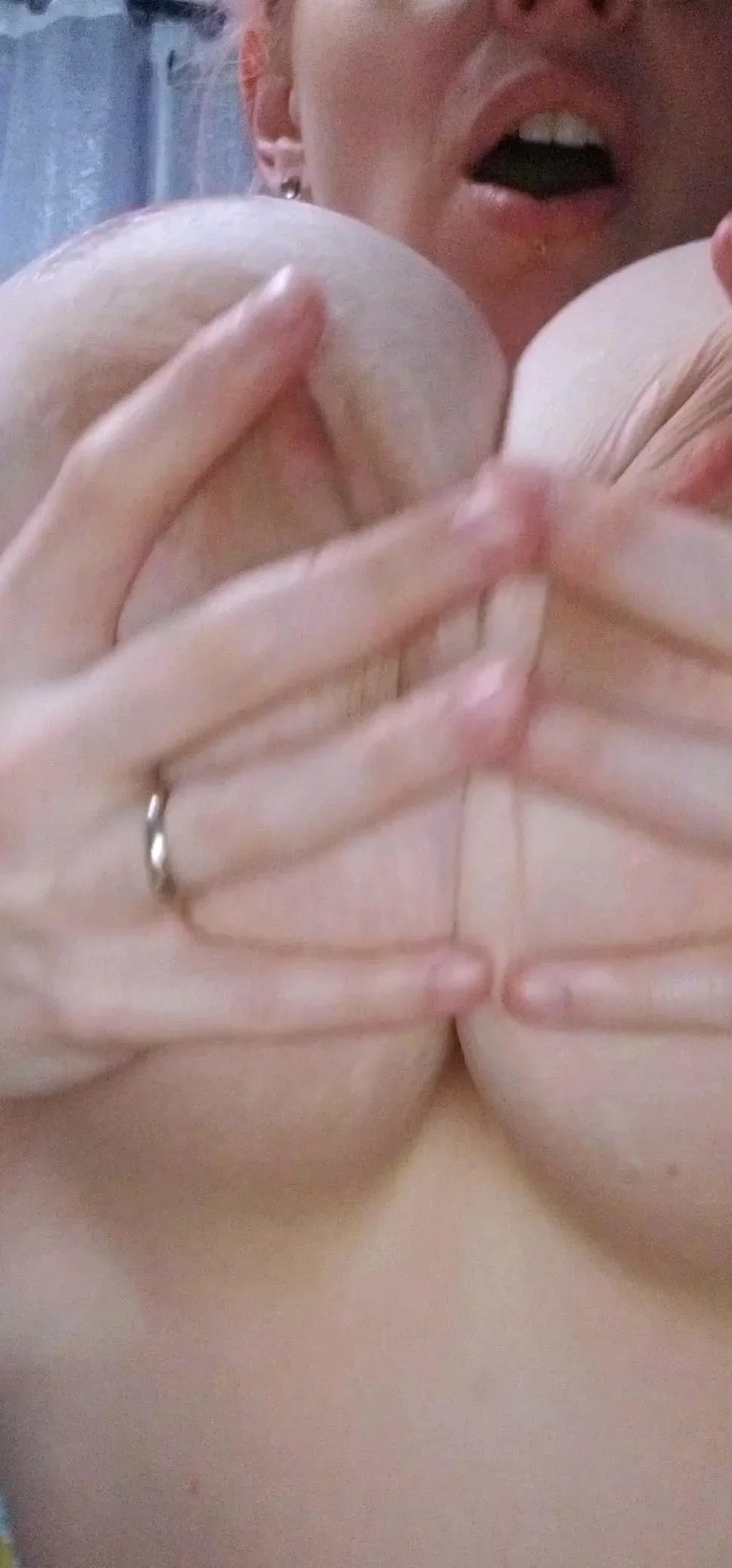 Latina Webcams 027 Free Big Boobs Porn Video