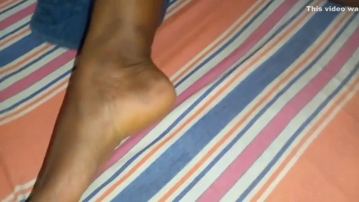 Solo Girl.sri Lankan Desi Indian Tamil Latina Hot Solo Girl Orgasm