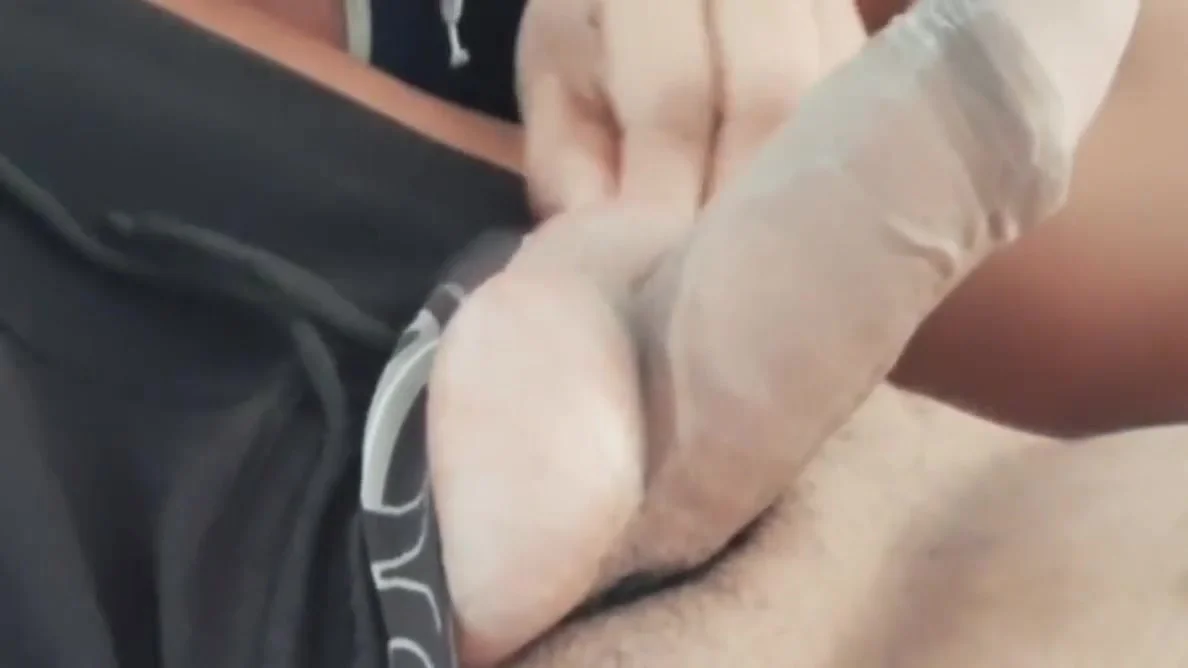 Desi Pussy Eating And Blowjob - Close Up