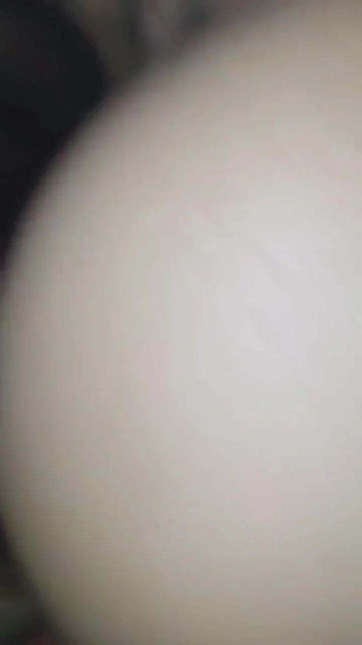 Desi Girlfriend Asking Me Fuck My Saved Pussy Doggy Style With College Girls