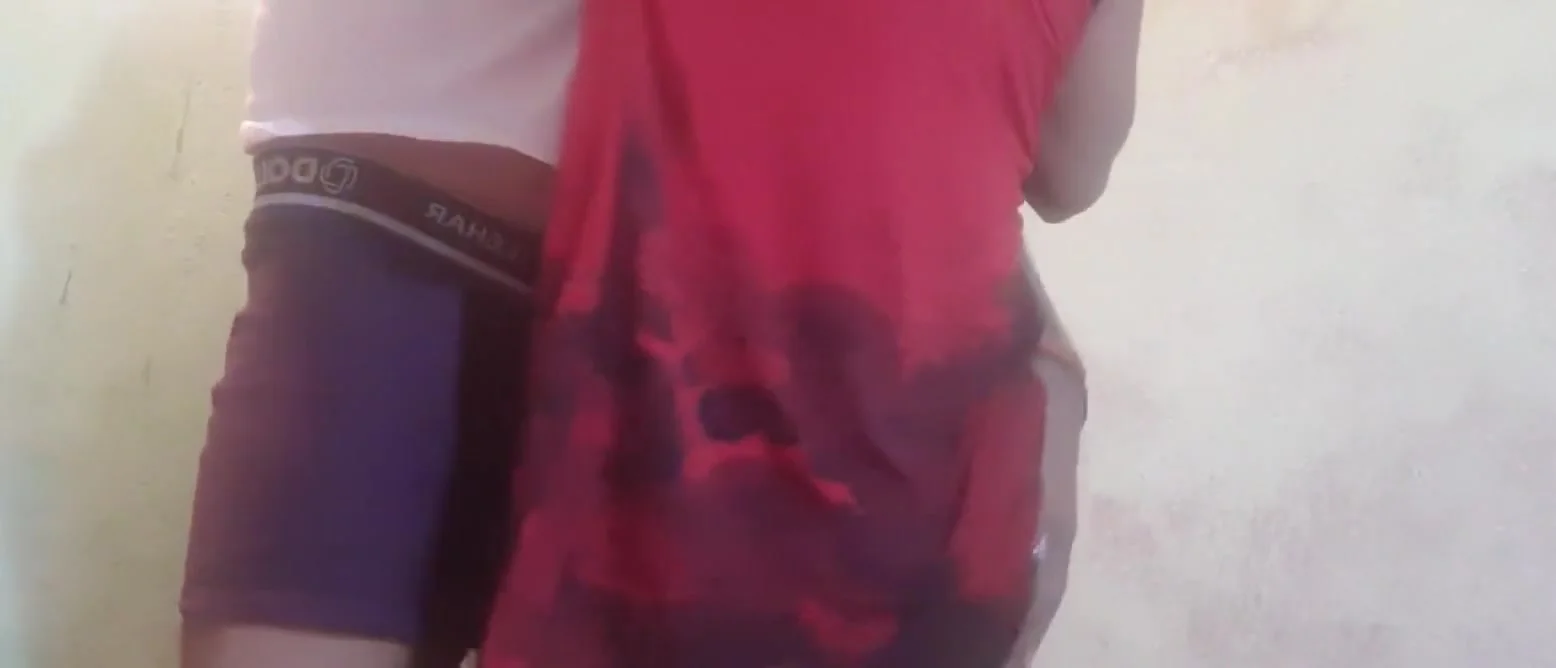 Lal Dress Mein Gajab Lag Rahi Ho Sexy Girl Love Sex Boy