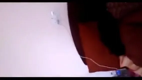South Indian Sex Videos Of Sexy Mallu Girl With Bf