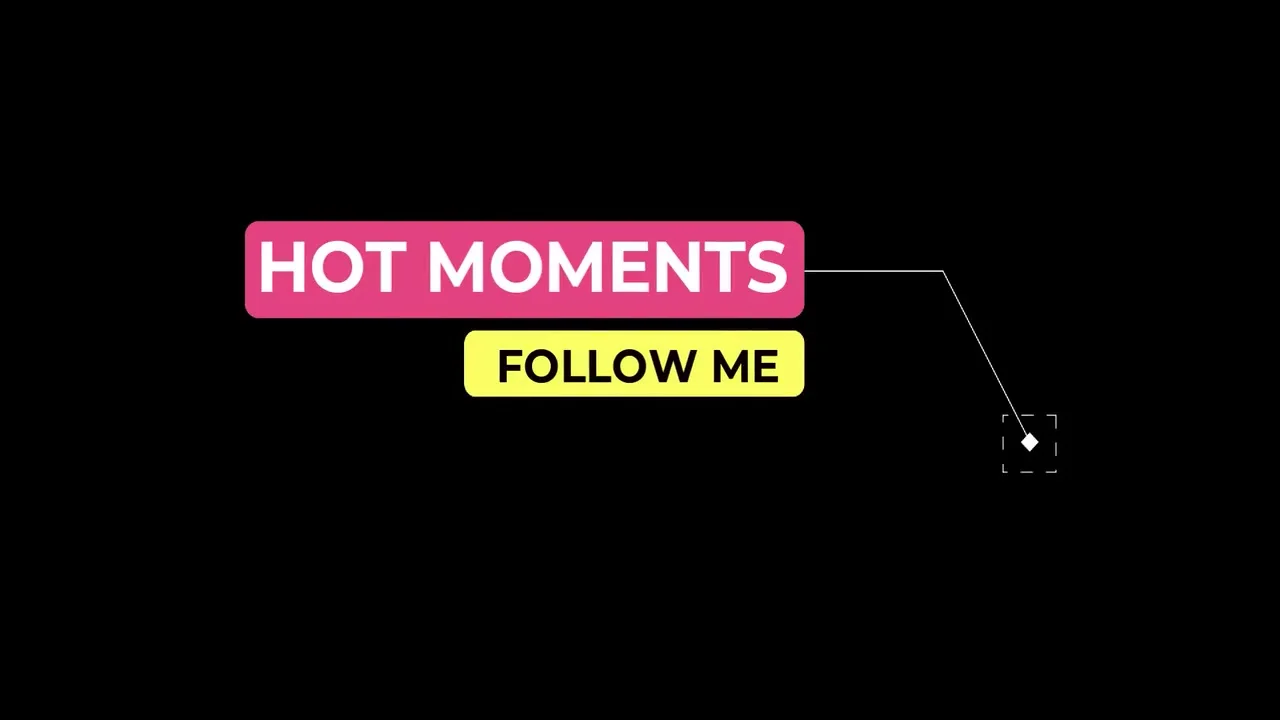 Recording A Very Assy Colombian Woman Bbw