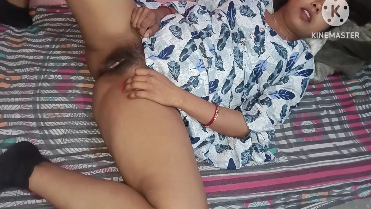 Village Girls First Time Sex Xxx Videos Xxx Video #desi #indian