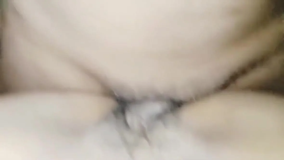 Indian Bengali Bhabhi And Devar Sex