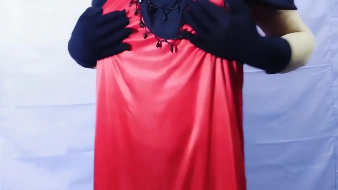 Bengali Beautiful Hot Housewife