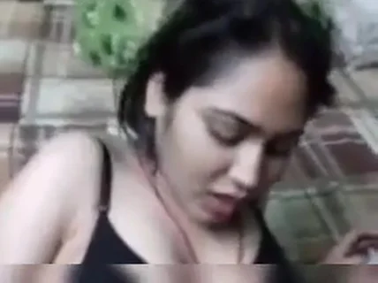 Bangla Village Chuda ...jore Kor Aro Jore Kor