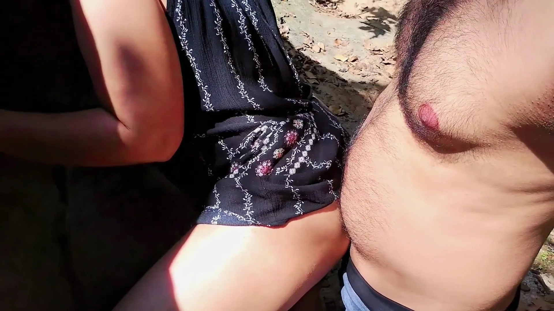 කලල බට ගම ලසසනම අකක එකක අඩව පරමහ ගතත යට ඇදම නතව නයටයන Asian Sex Big Ass Ni