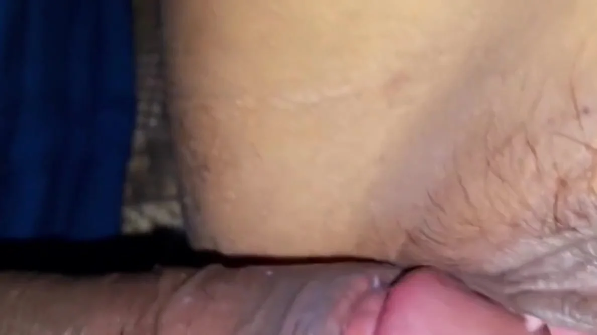 Tannya Indian Desi Bhabhi