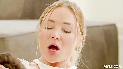 The Gym Teacher With Venera Maxima