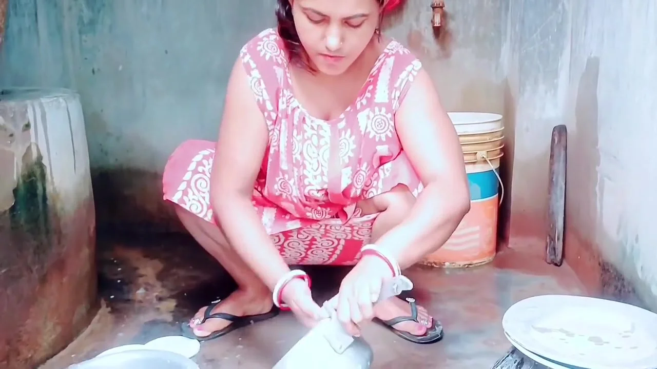 Home Alone Stepbrother