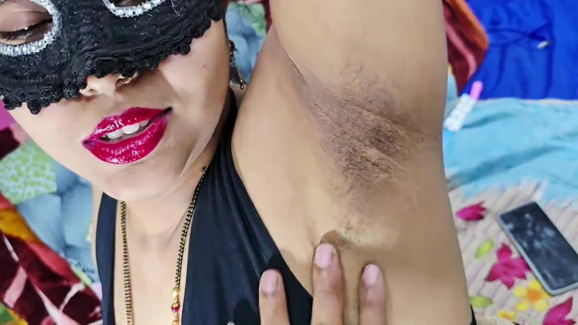 Husband Wife Ne 6 Month After Sex Kiya Videos Hindi Audio