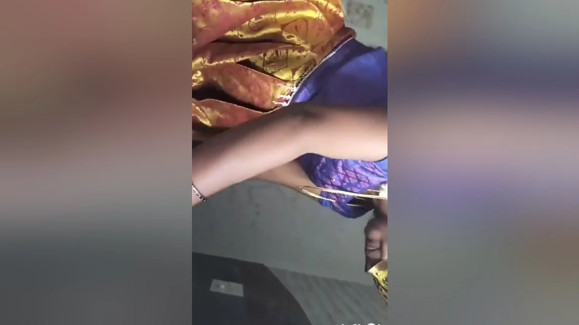 Tamil Boy Kerala18+ Girl Erotic 1