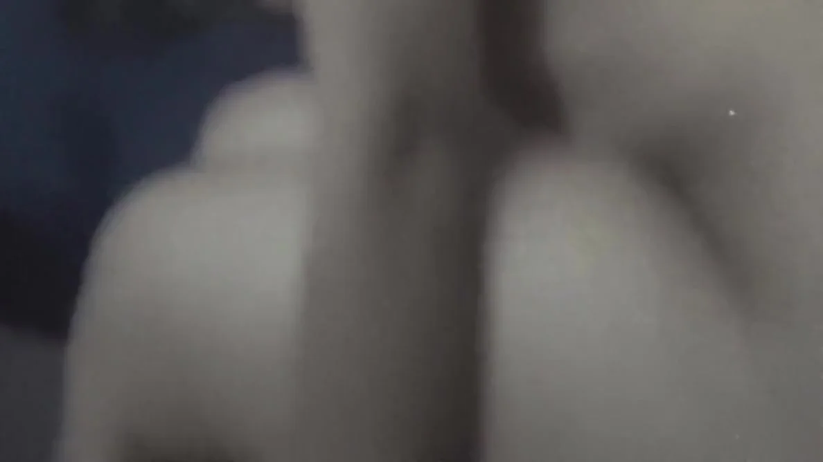 Hindi Couple Lovestory