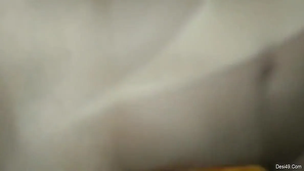 Horny Sex Video Indian New Full Version