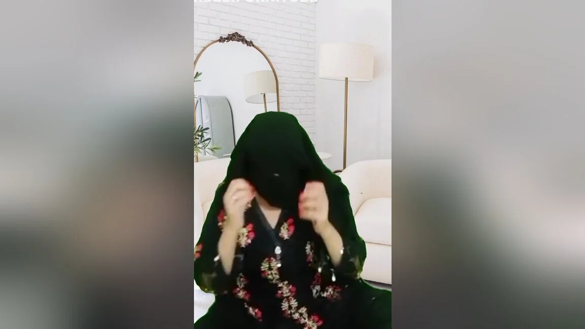 My Maid Village Beautiful Anal Sex