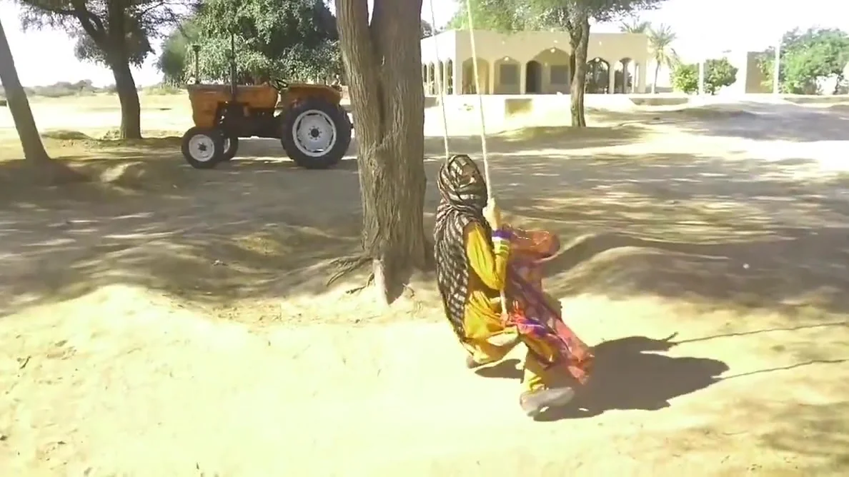 Desi Evening Routine Of Pakistani Village Women Full Hot And Sex New Fuking Pakistan Xxx Pakistan Xx Pakistani Sexy