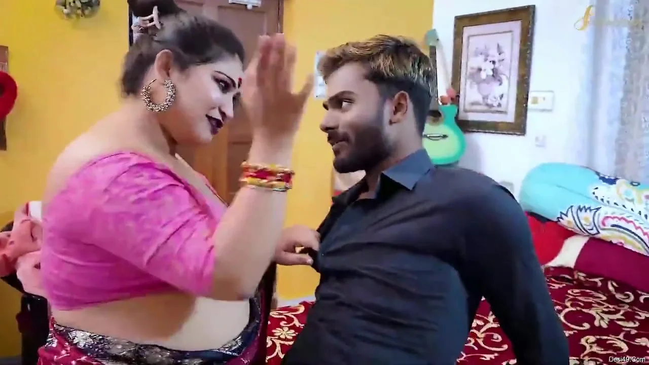 Today Exclusive-kolkata Ke Sonagachi Me Randi Ko Bahot Jor Se Jawan Larke Ne Chod Dala