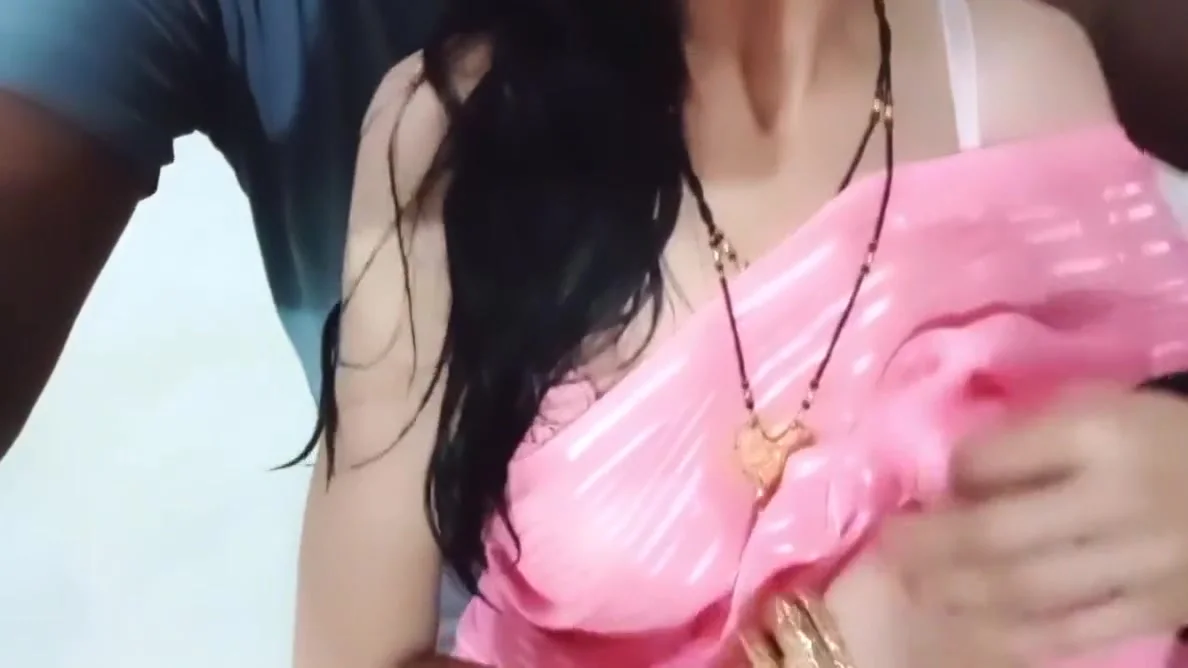 Deshi Hot Indian Bhabhi Alone Home Fast Time Anal Sex Romantic Blowjob With Dewar - Hindi Sex And Devar Bhabhi