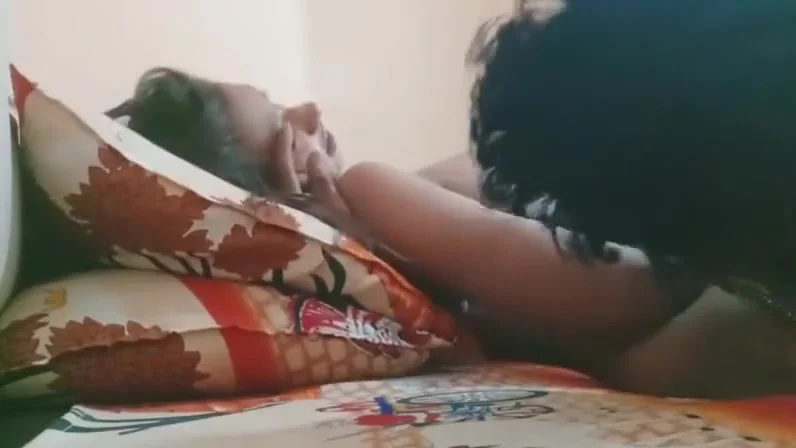 Sexy Girl Fucked By Boy