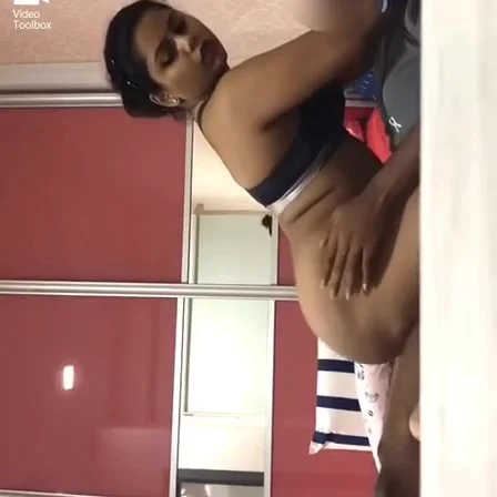 Astonishing Adult Video Big Tits Unbelievable Youve Seen - Desi Aunty And Indian Aunty