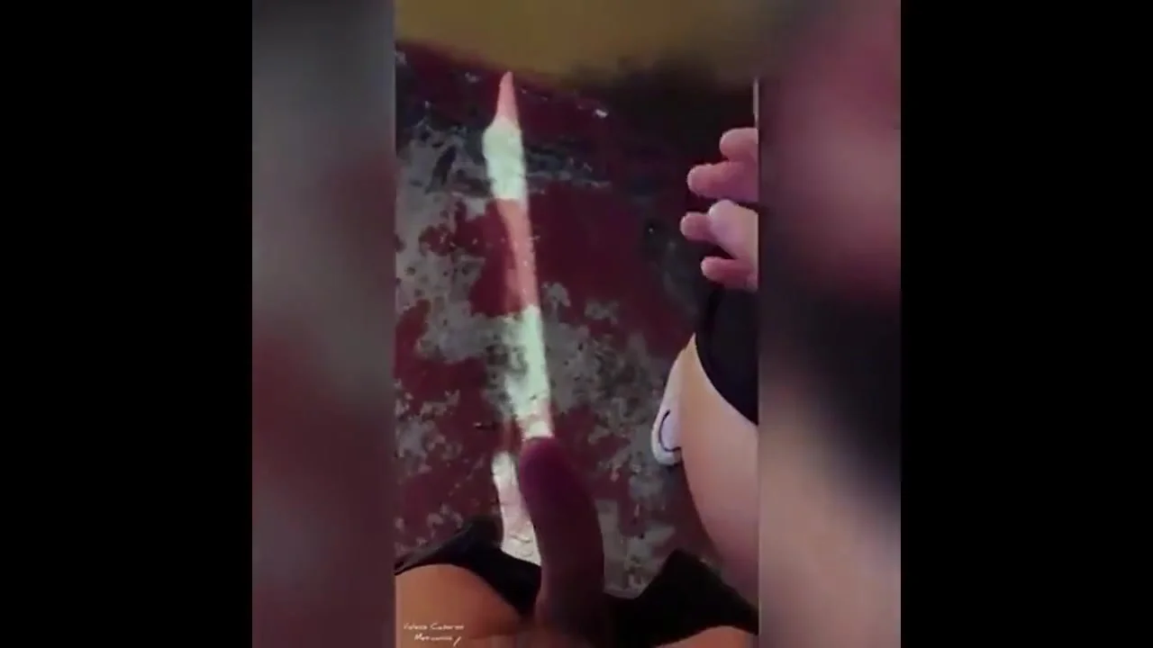 Indian After School Sex