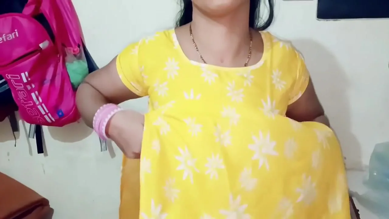 Xxx Hd Pron Desi Harsita21 Bhabhi Fingering Sex Video Full Hd New Indian Bhabhi