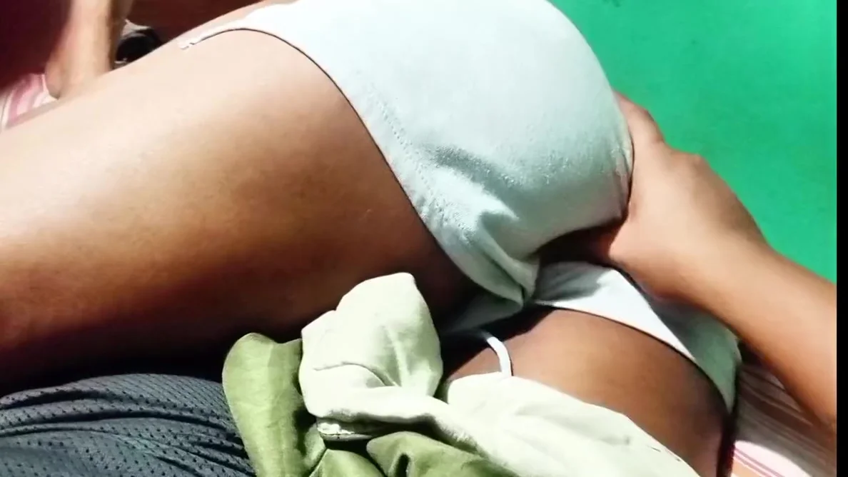 My Best Friends Husband Invites Me Over To His House When Hes Alone, Just So I Could Suck Him Off