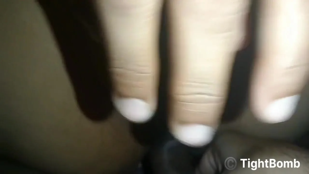 Jija Ka Lund Leekr Mzaaa Gya Kitna Mota Or Bda Lund Tha Jija Ji Ka